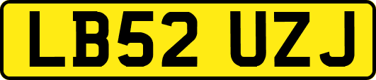 LB52UZJ