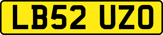 LB52UZO