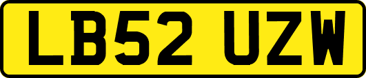 LB52UZW