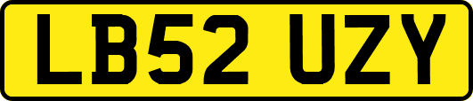 LB52UZY