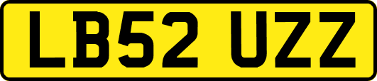 LB52UZZ