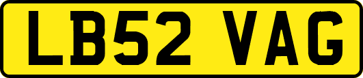 LB52VAG