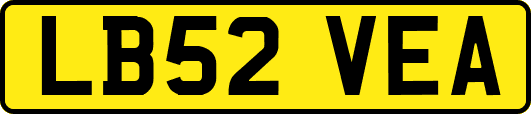 LB52VEA