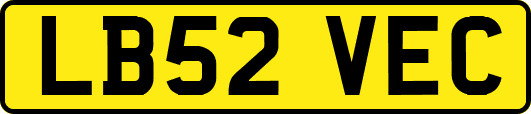 LB52VEC