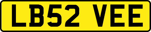 LB52VEE