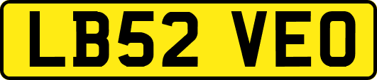 LB52VEO