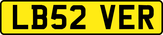 LB52VER