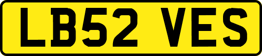 LB52VES