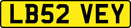 LB52VEY
