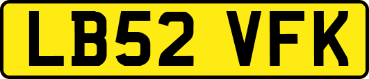 LB52VFK