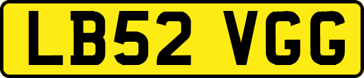 LB52VGG