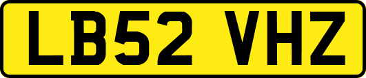 LB52VHZ