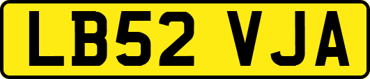 LB52VJA