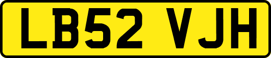 LB52VJH