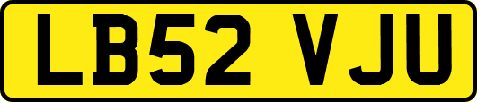 LB52VJU