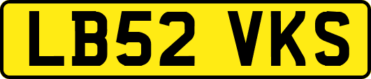 LB52VKS