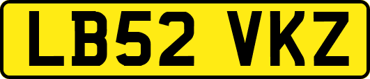 LB52VKZ