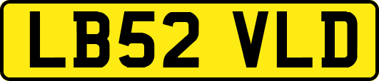 LB52VLD