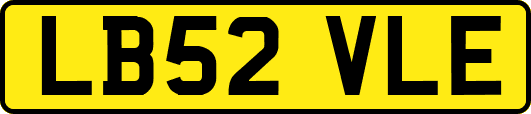 LB52VLE