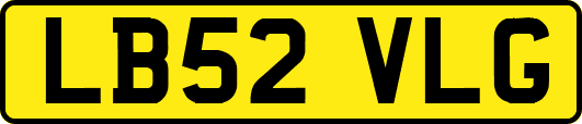 LB52VLG