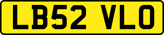 LB52VLO