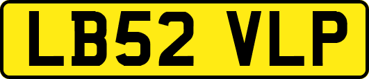 LB52VLP