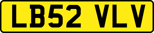 LB52VLV