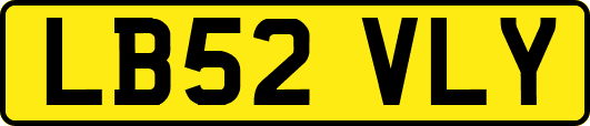 LB52VLY