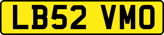 LB52VMO
