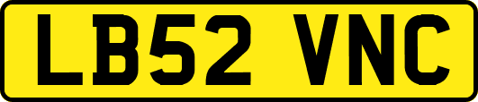 LB52VNC