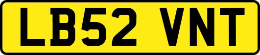 LB52VNT