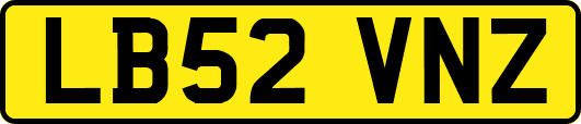LB52VNZ