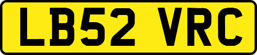 LB52VRC
