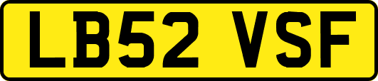 LB52VSF