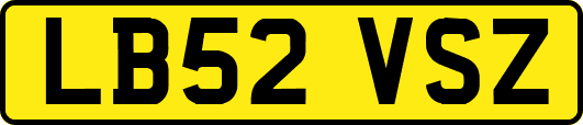 LB52VSZ