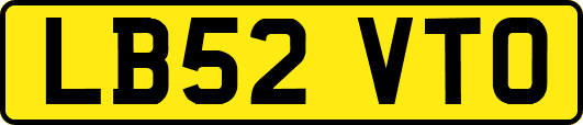 LB52VTO