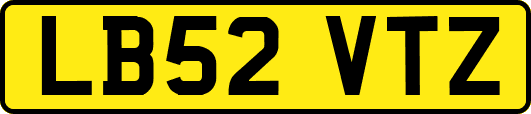LB52VTZ