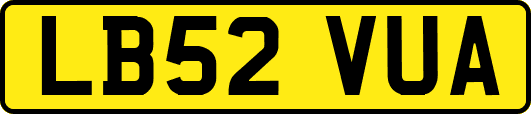 LB52VUA