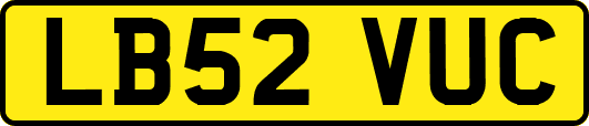 LB52VUC
