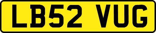 LB52VUG