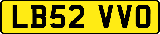 LB52VVO