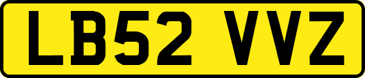 LB52VVZ