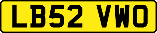 LB52VWO