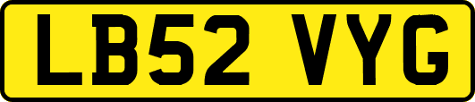 LB52VYG