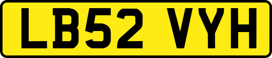 LB52VYH