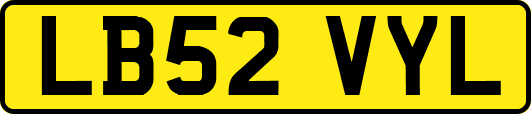 LB52VYL