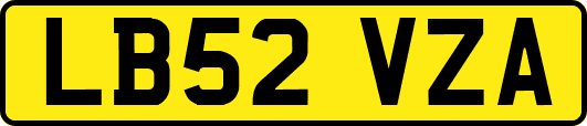 LB52VZA