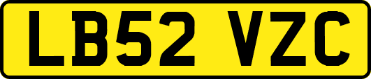 LB52VZC
