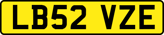 LB52VZE