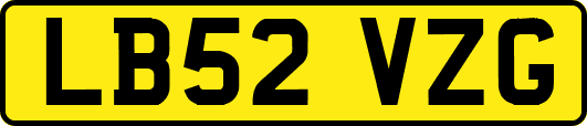 LB52VZG